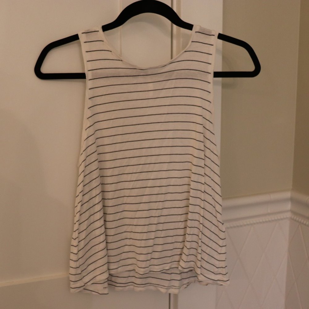 H&M Tank Top